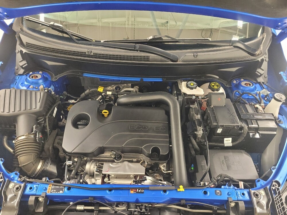 2024 GMC Terrain in St. Louis, MO 63125 - 18120714 30