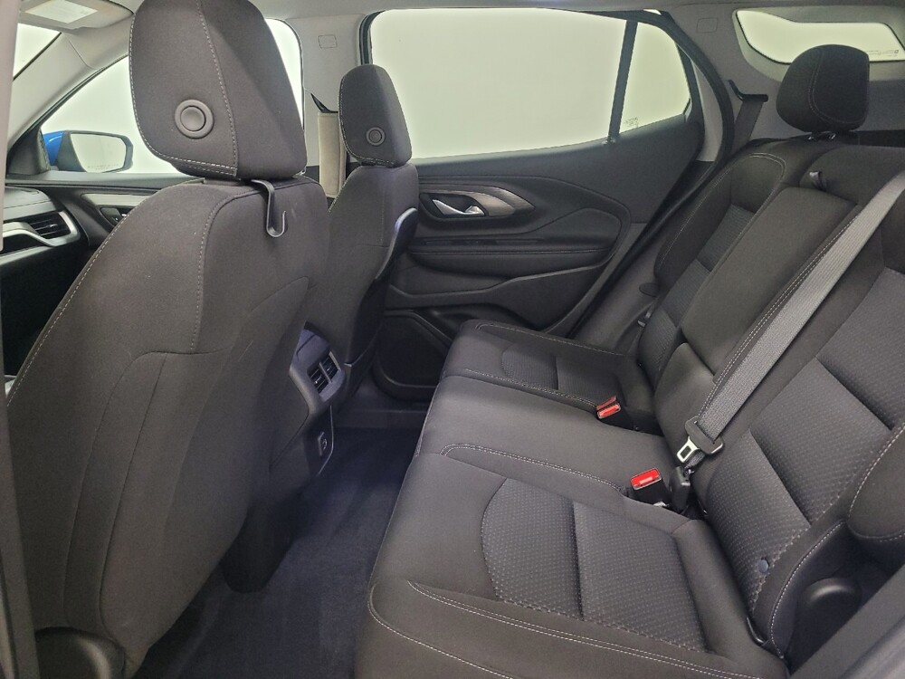 2024 GMC Terrain in St. Louis, MO 63125 - 18120714 18