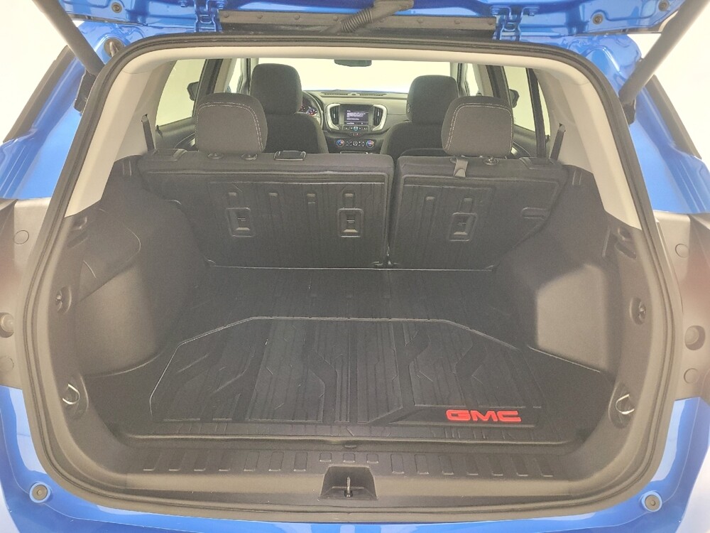 2024 GMC Terrain in St. Louis, MO 63125 - 18120714 29