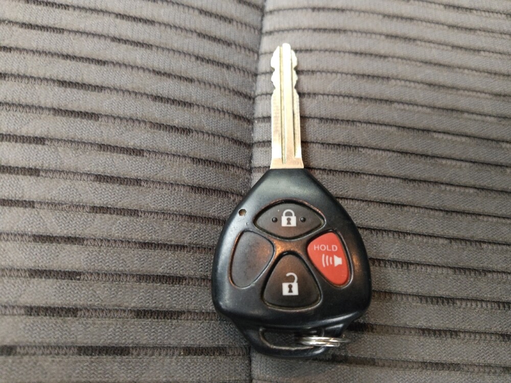 2017 Toyota 4Runner in Gladstone, MO 64118 - 18120715 33