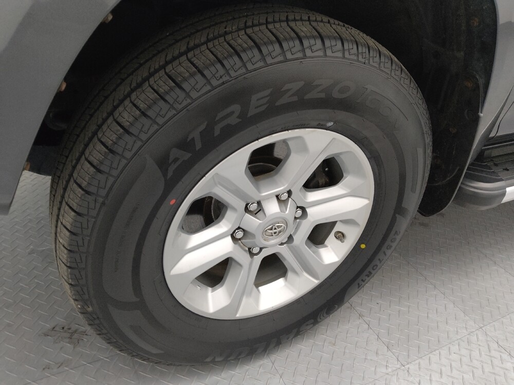 2017 Toyota 4Runner in Gladstone, MO 64118 - 18120715 31