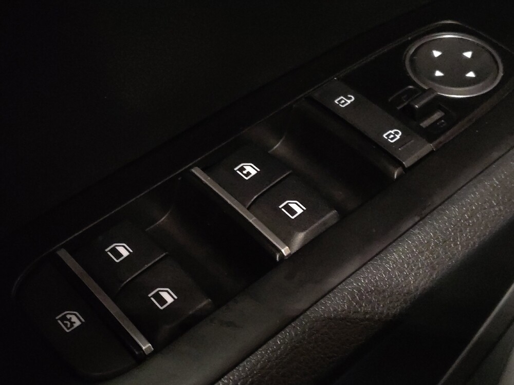 2025 Kia Soul in Marietta, GA 30062 - 18120717 27