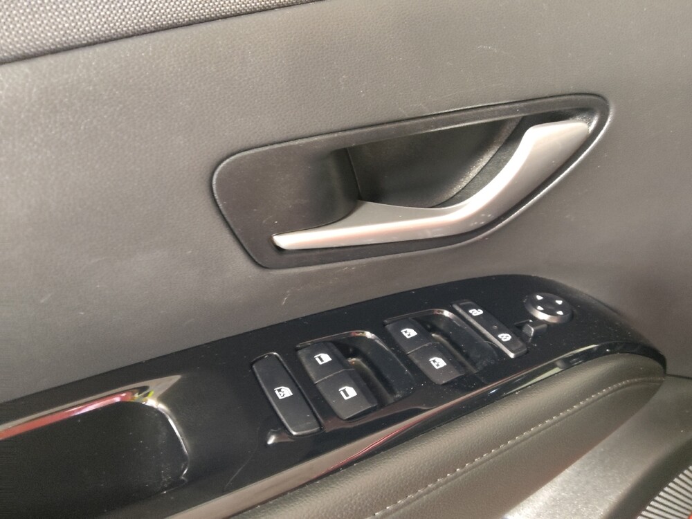 2022 Hyundai Tucson in Midlothian, IL 60445 - 18120718 27