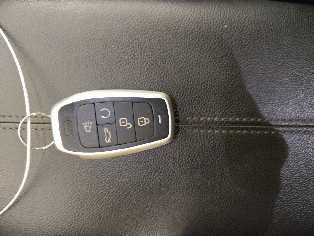 2022 Hyundai Tucson in Midlothian, IL 60445 - 18120718 32