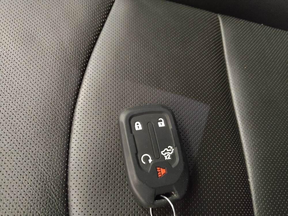 2023 GMC Terrain in Des Moines, IA 50310 - 18120723 32