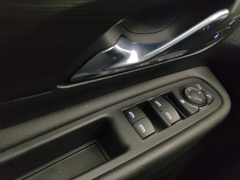 2023 GMC Terrain in Des Moines, IA 50310 - 18120723 27