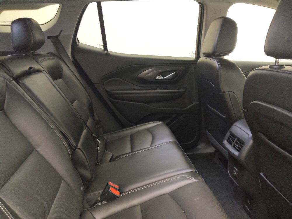 2023 GMC Terrain in Des Moines, IA 50310 - 18120723 19