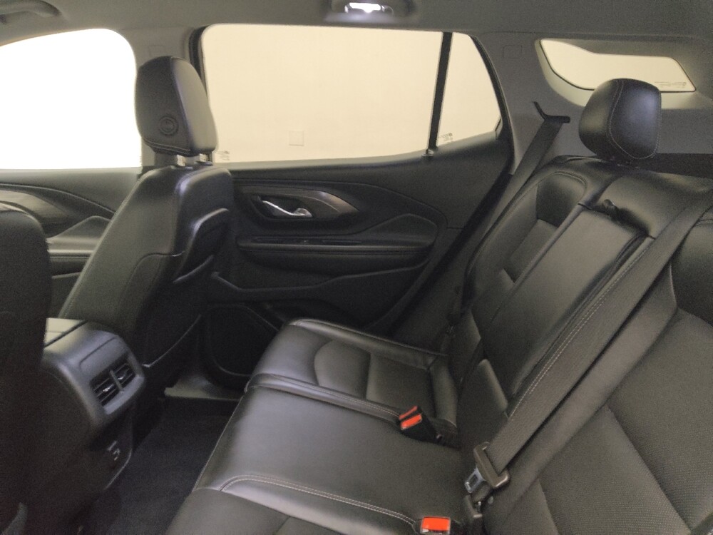 2023 GMC Terrain in Des Moines, IA 50310 - 18120723 18