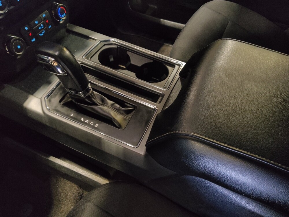 2020 Ford F150 in Orlando, FL 32808 - 18120726 26