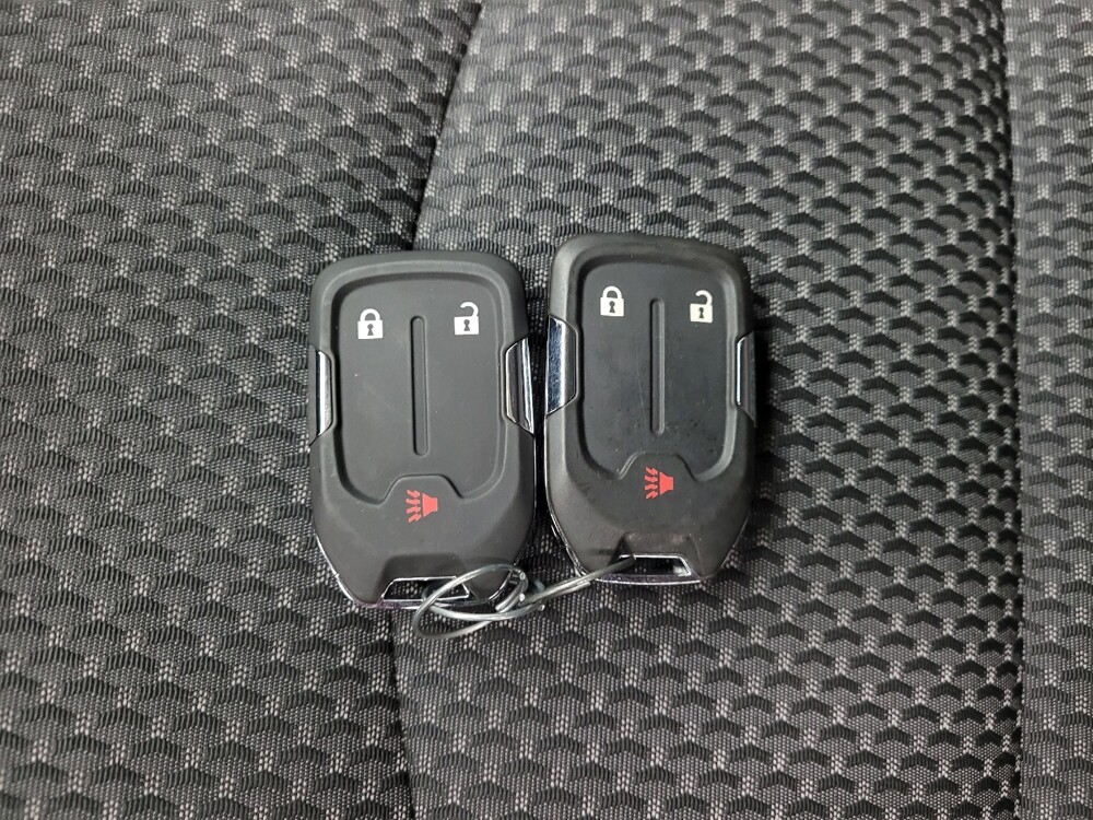 2023 GMC Terrain in Grand Rapids, MI 49508 - 18120727 32