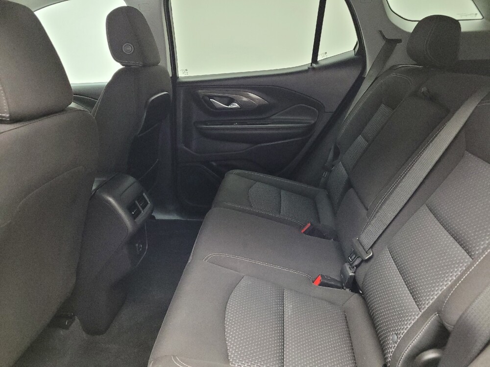 2023 GMC Terrain in Grand Rapids, MI 49508 - 18120727 18
