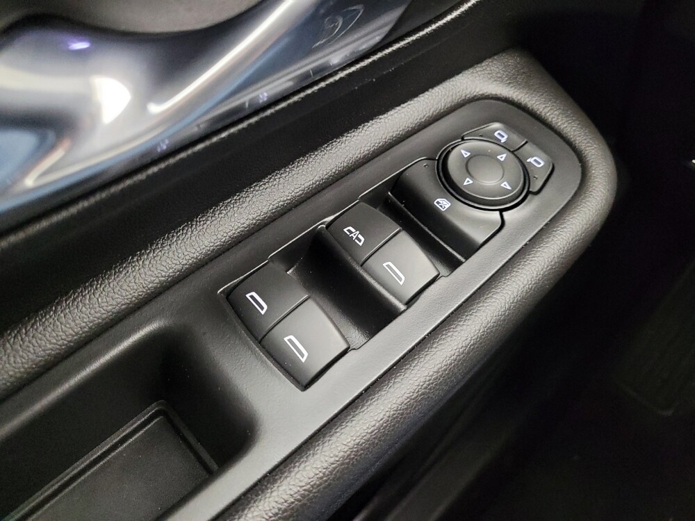 2023 GMC Terrain in Grand Rapids, MI 49508 - 18120727 27