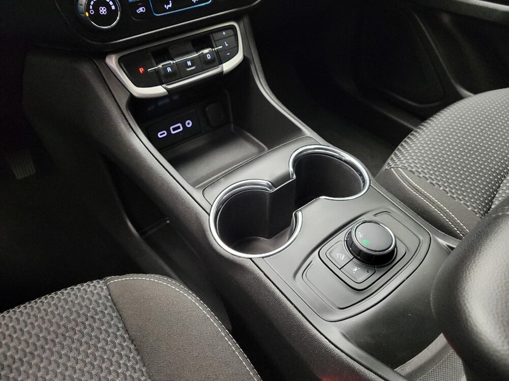 2023 GMC Terrain in Grand Rapids, MI 49508 - 18120727 26