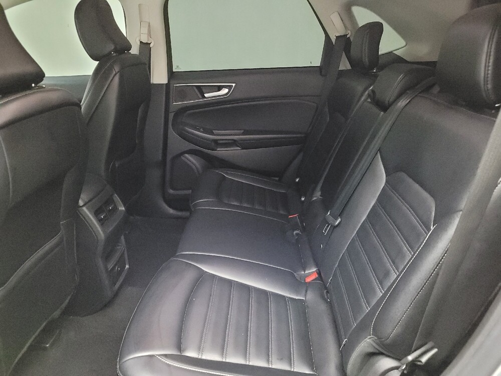 2023 Ford Edge in Grand Rapids, MI 49508 - 18120728 18