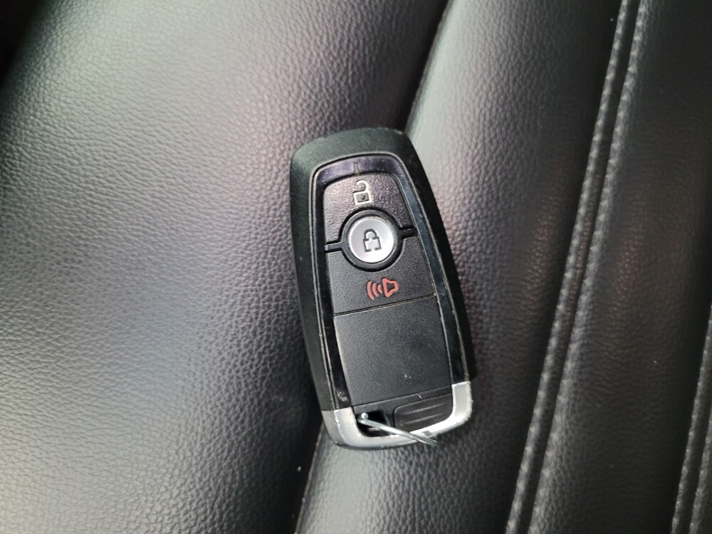 2023 Ford Edge in Grand Rapids, MI 49508 - 18120728 32