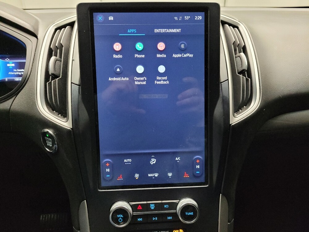 2023 Ford Edge in Grand Rapids, MI 49508 - 18120728 25