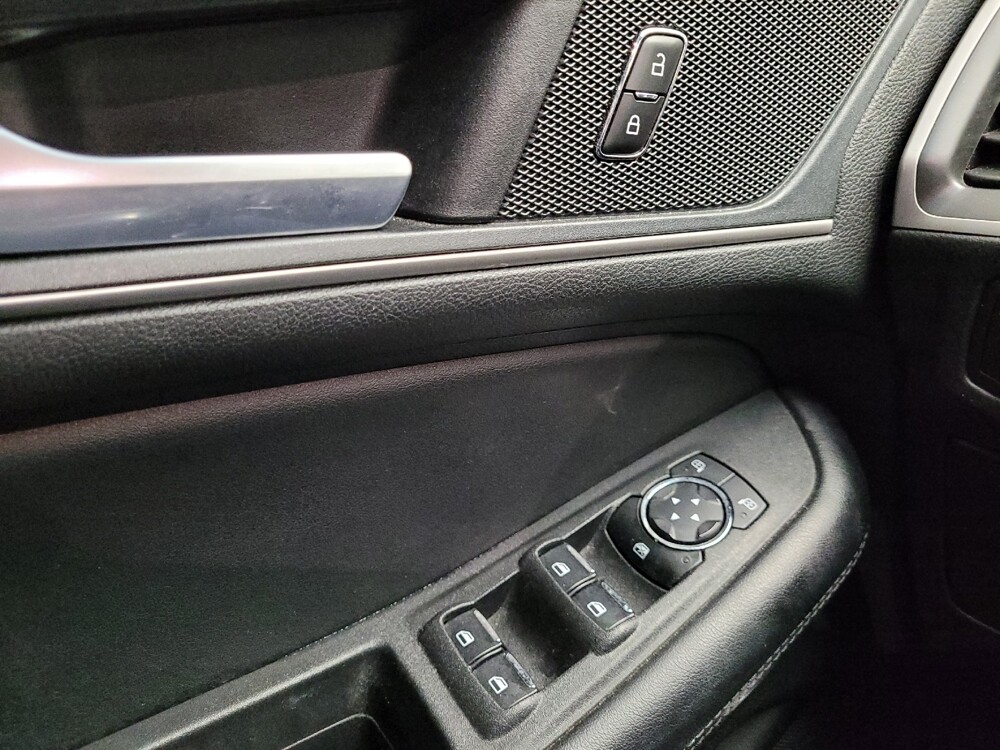 2023 Ford Edge in Grand Rapids, MI 49508 - 18120728 27