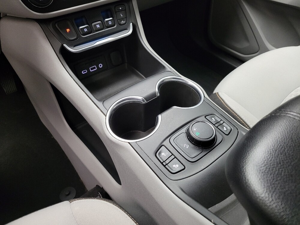 2019 GMC Terrain in Eastpointe, MI 48021 - 18120730 26