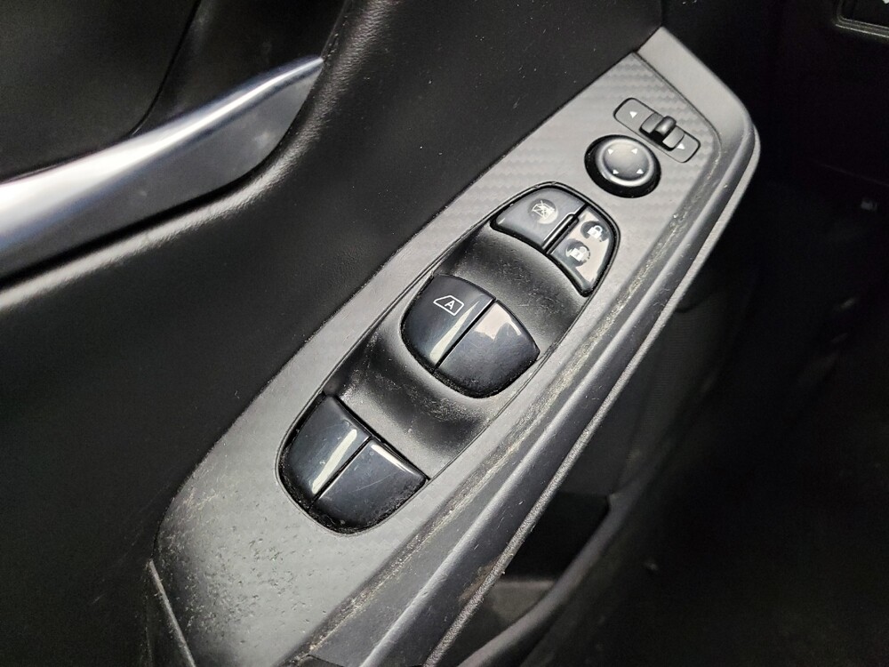 2020 Nissan Sentra in Eastpointe, MI 48021 - 18120731 27