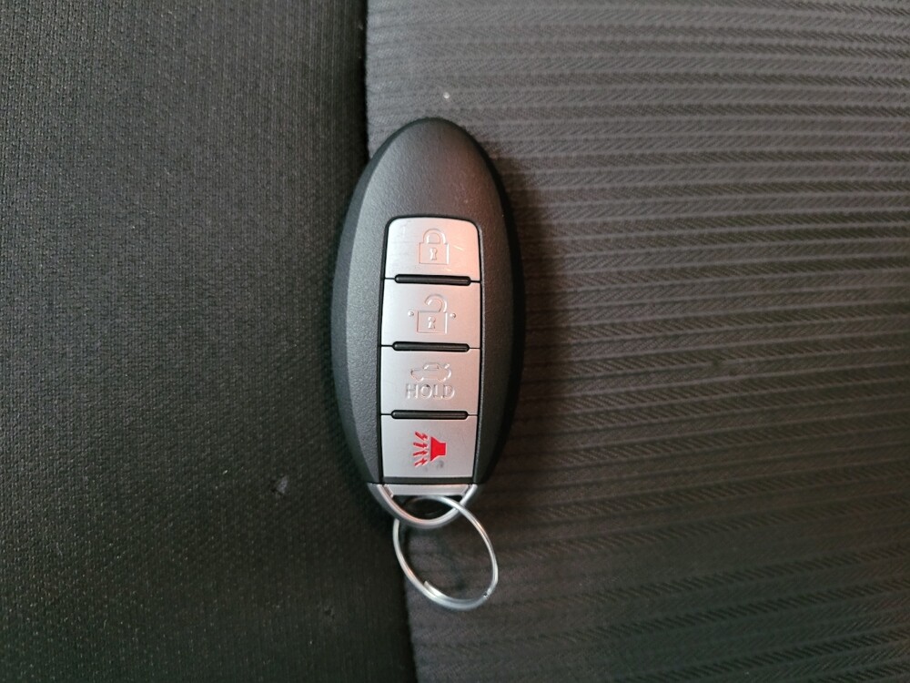 2020 Nissan Sentra in Eastpointe, MI 48021 - 18120731 32