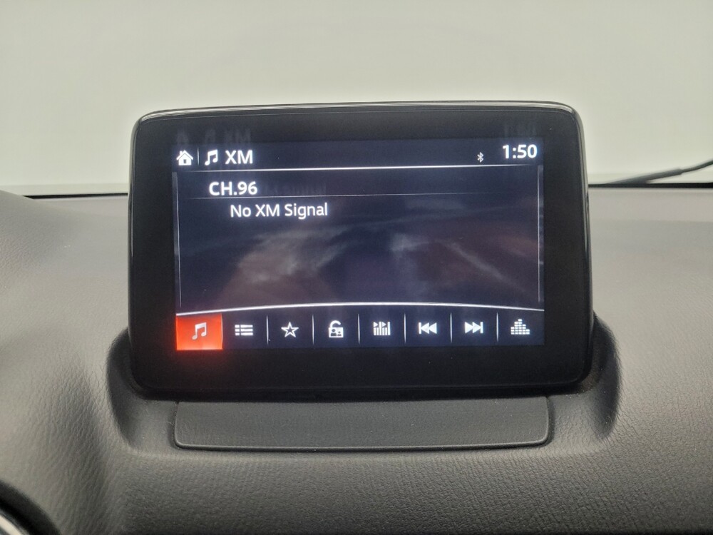 2018 Mazda CX-3 in Highland, IN 46322 - 18120734 25