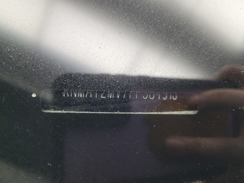 2015 Nissan Rogue in Indianapolis, IN 46219 - 18120735 33