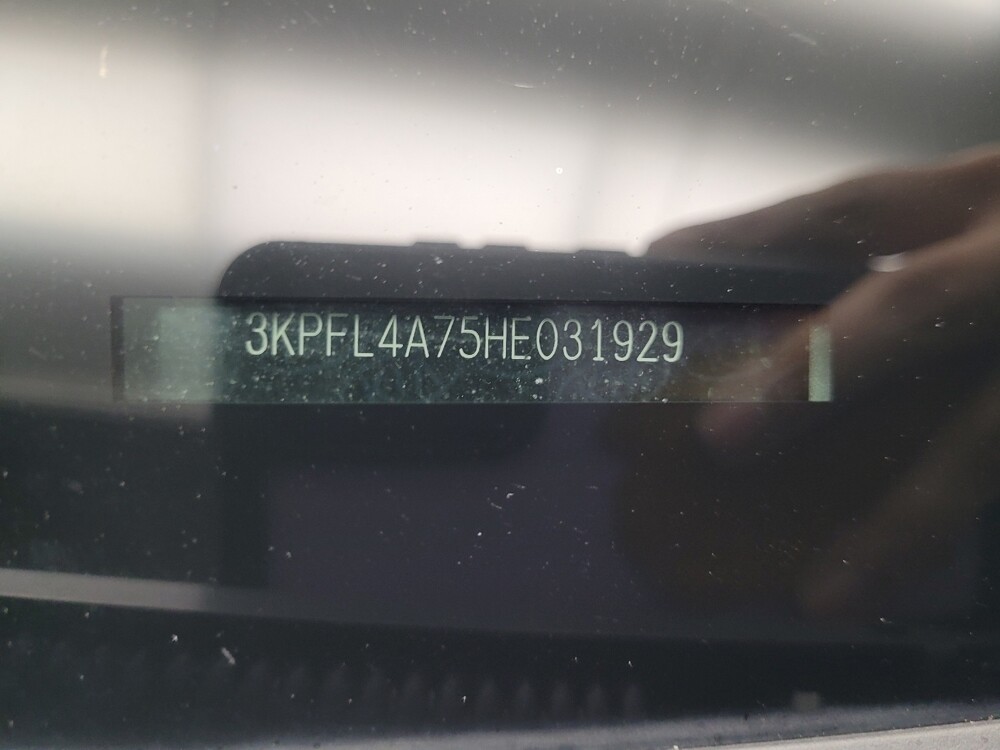 2017 Kia Forte in Indianapolis, IN 46219 - 18120736 33