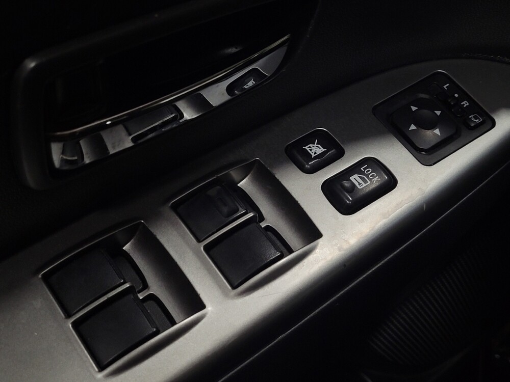 2021 Mitsubishi Outlander Sport in Richmond, VA 23235 - 18120738 27