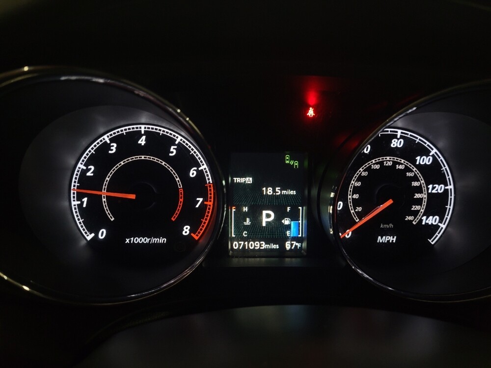 2021 Mitsubishi Outlander Sport in Richmond, VA 23235 - 18120738 23