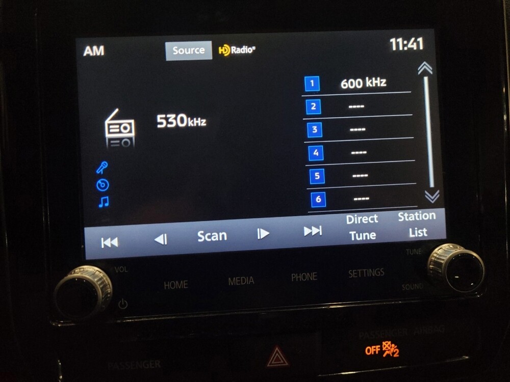 2021 Mitsubishi Outlander Sport in Richmond, VA 23235 - 18120738 25