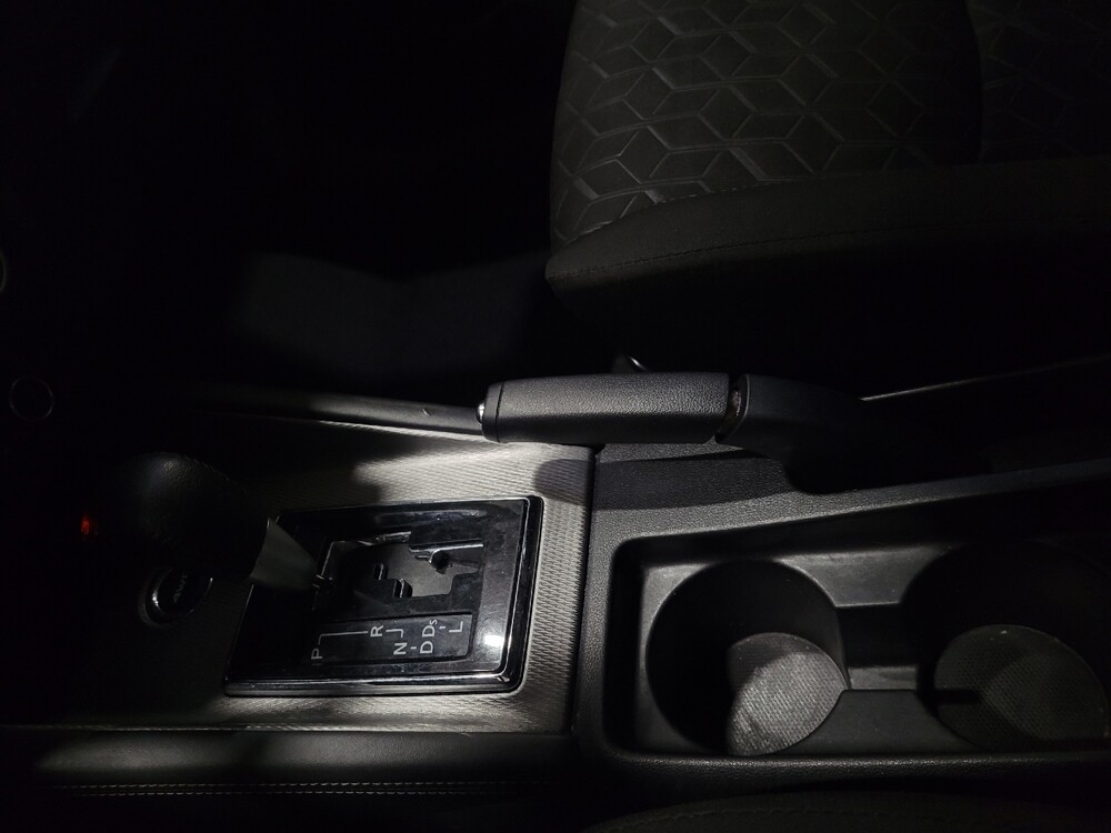 2021 Mitsubishi Outlander Sport in Richmond, VA 23235 - 18120738 26