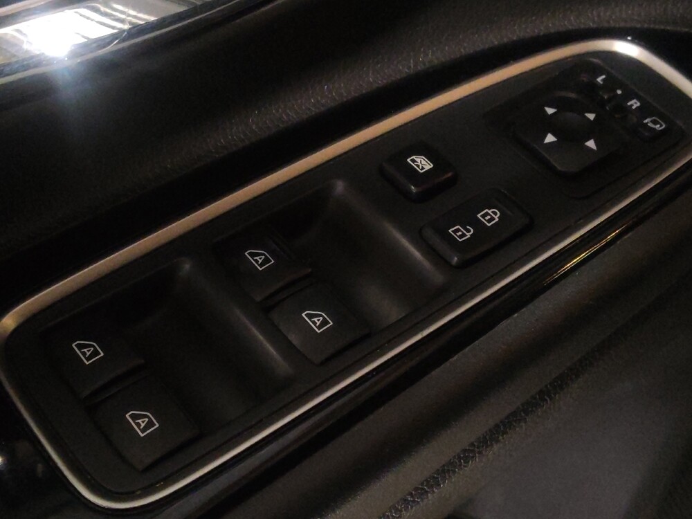 2022 Mitsubishi Outlander in Salem, VA 24153 - 18120739 27