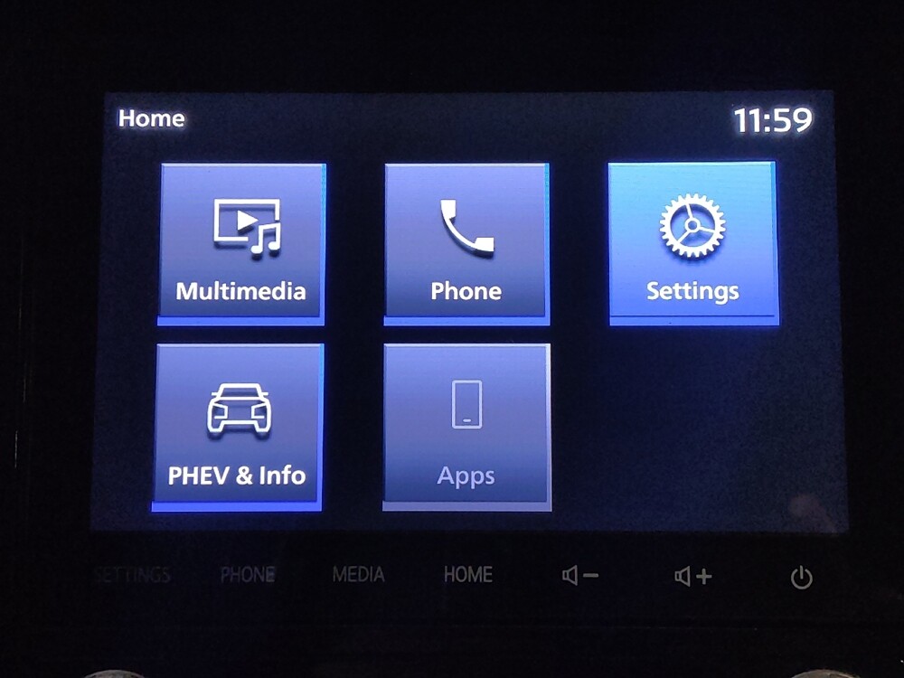 2022 Mitsubishi Outlander in Salem, VA 24153 - 18120739 25