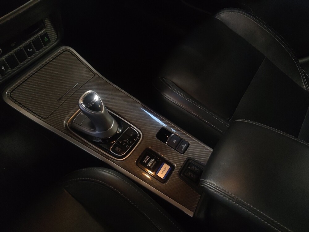 2022 Mitsubishi Outlander in Salem, VA 24153 - 18120739 26