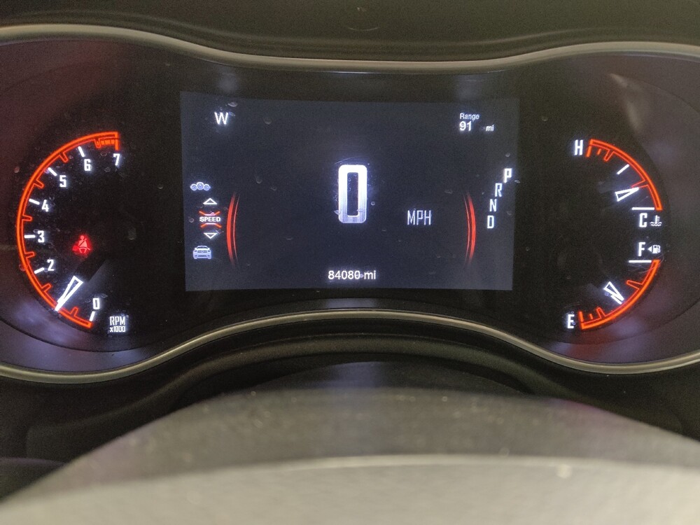 2019 Dodge Durango in Lewisville, TX 75067 - 18120743 23