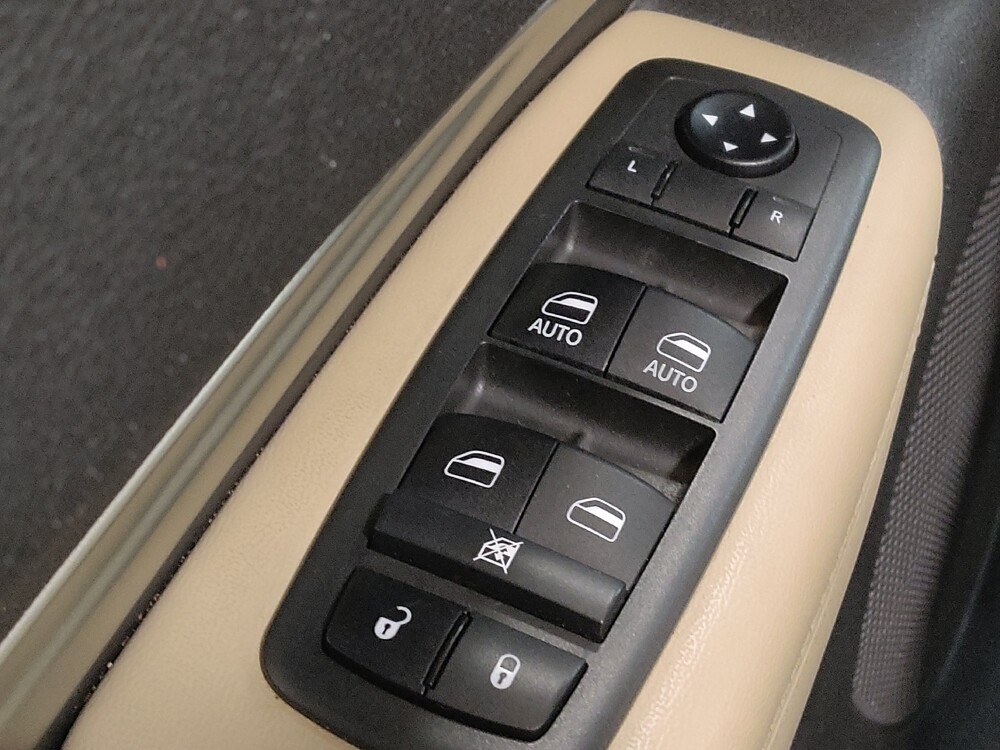 2019 Dodge Durango in Lewisville, TX 75067 - 18120743 27