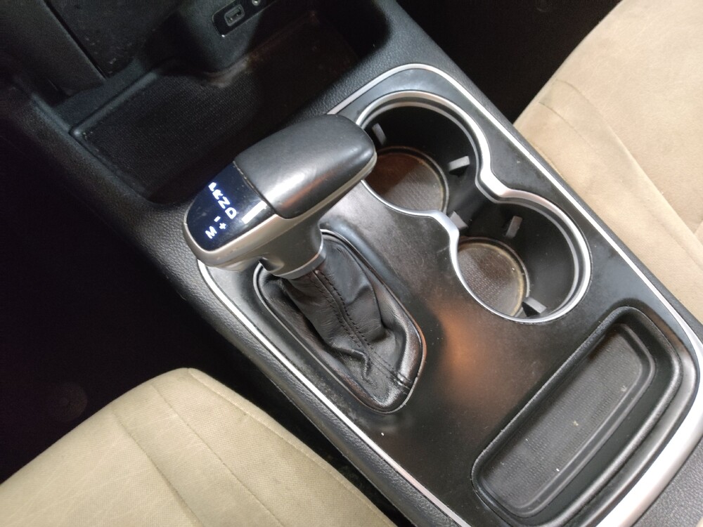 2019 Dodge Durango in Lewisville, TX 75067 - 18120743 26