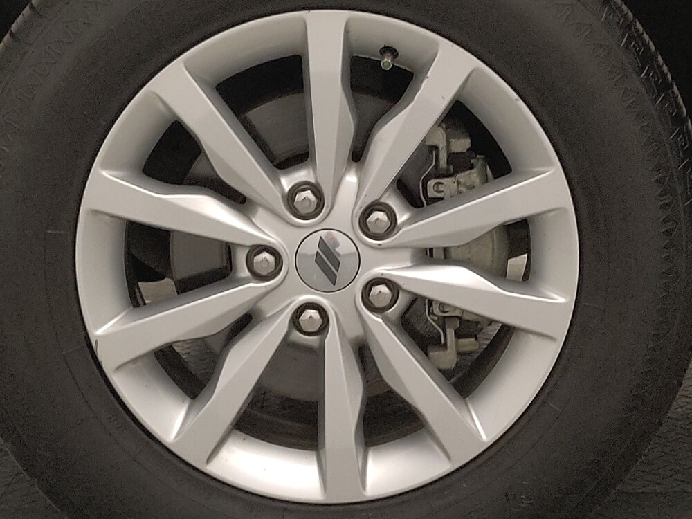 2019 Dodge Durango in Lewisville, TX 75067 - 18120743 31