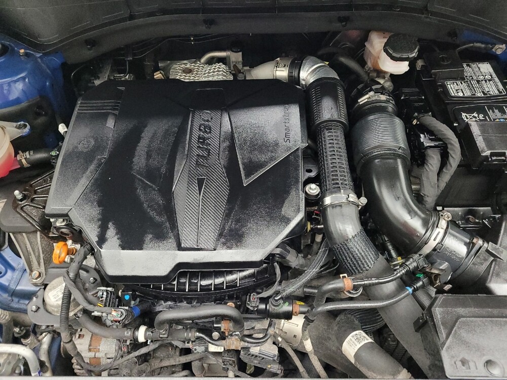 2021 Kia Sorento in Grand Rapids, MI 49508 - 18120744 30