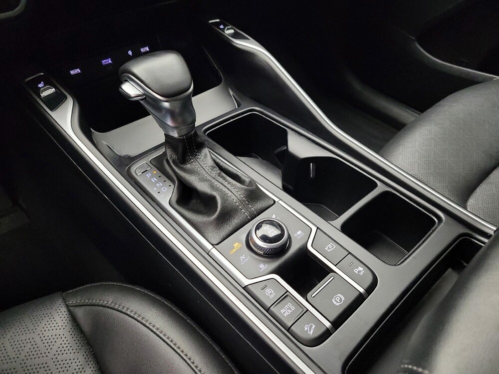 2021 Kia Sorento in Grand Rapids, MI 49508 - 18120744 26