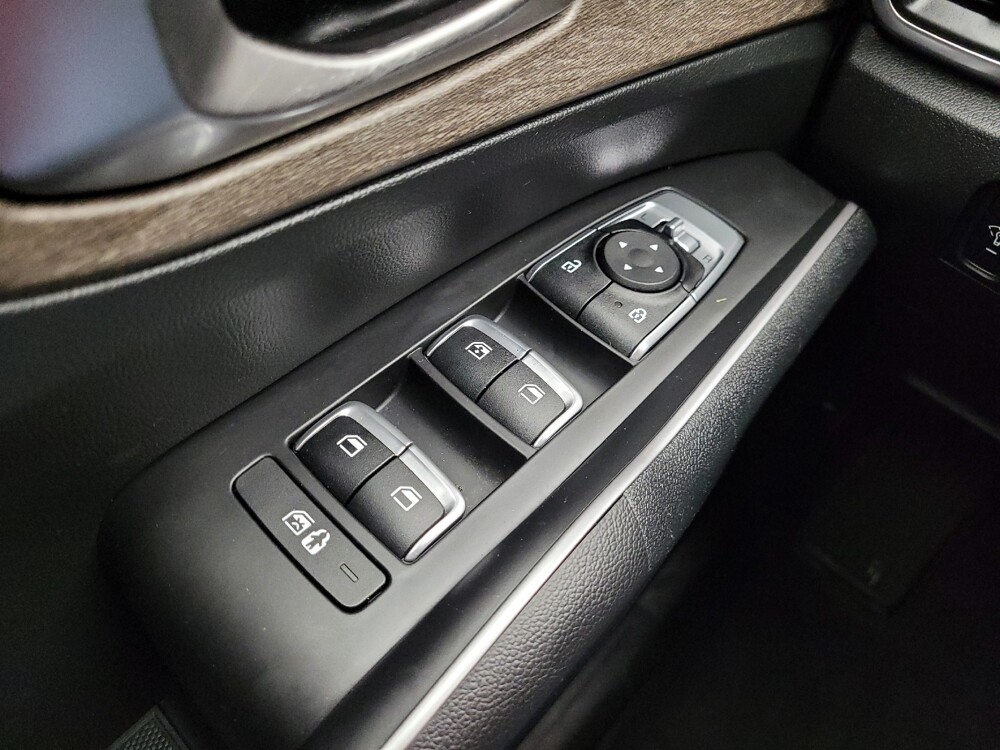 2021 Kia Sorento in Grand Rapids, MI 49508 - 18120744 27