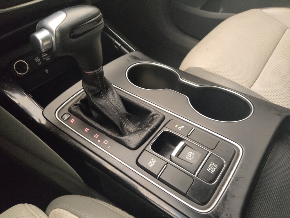 2019 Kia Sorento in Temple, TX 76502 - 18120746 26