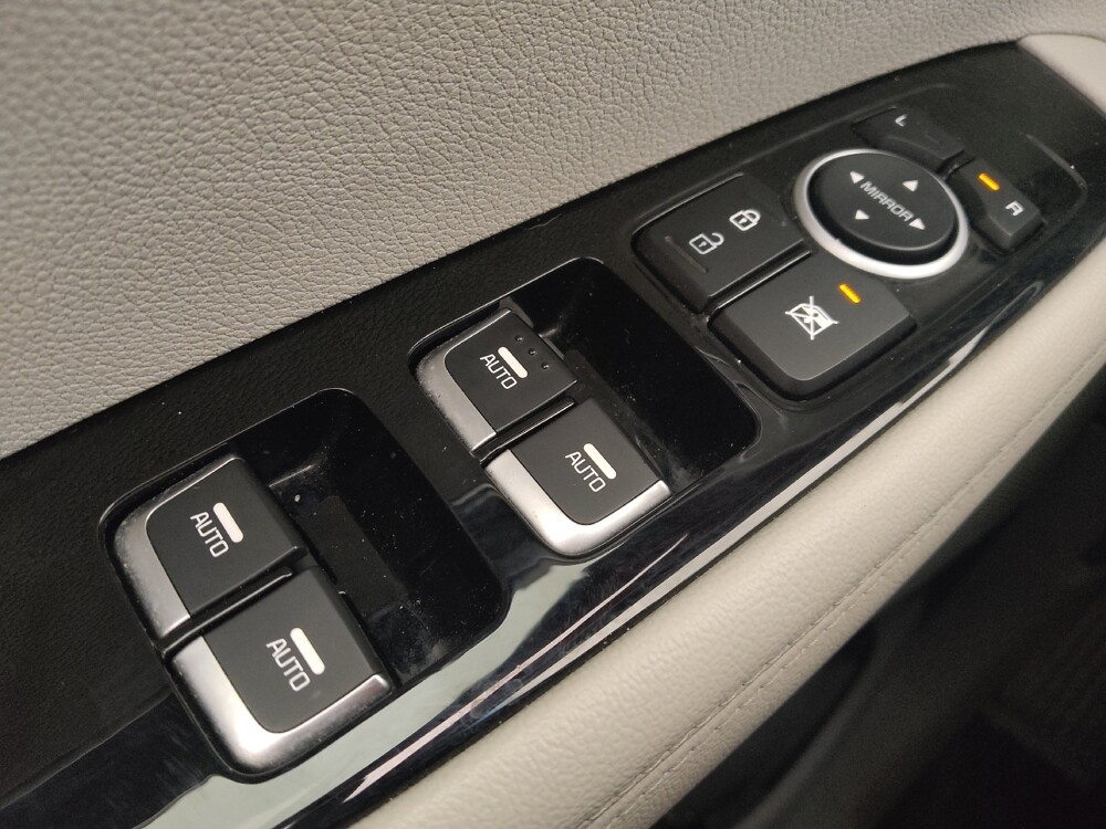 2019 Kia Sorento in Temple, TX 76502 - 18120746 27