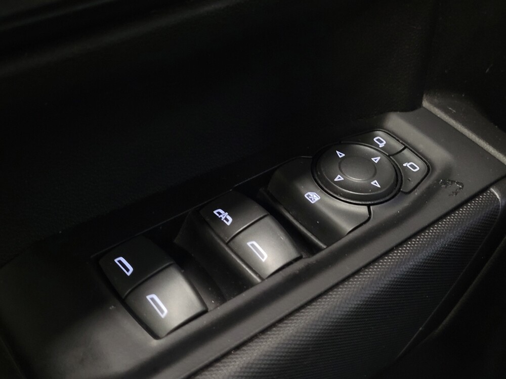 2019 Chevrolet Silverado 1500 in Williamstown, NJ 8094 - 18120747 27