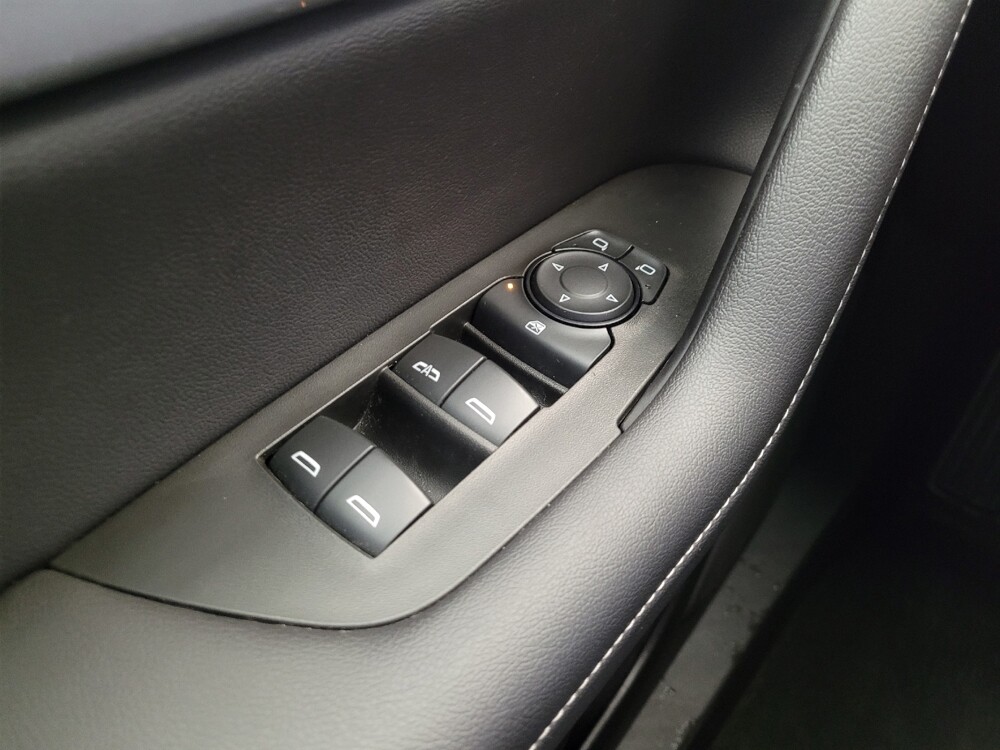 2024 Chevrolet Blazer in Toledo, OH 43617 - 18120749 27