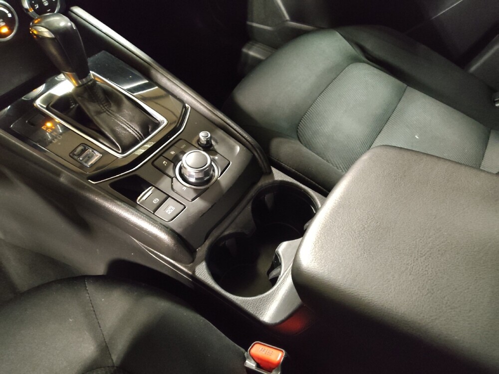 2018 Mazda CX-5 in Miami, FL 33157 - 18120751 26