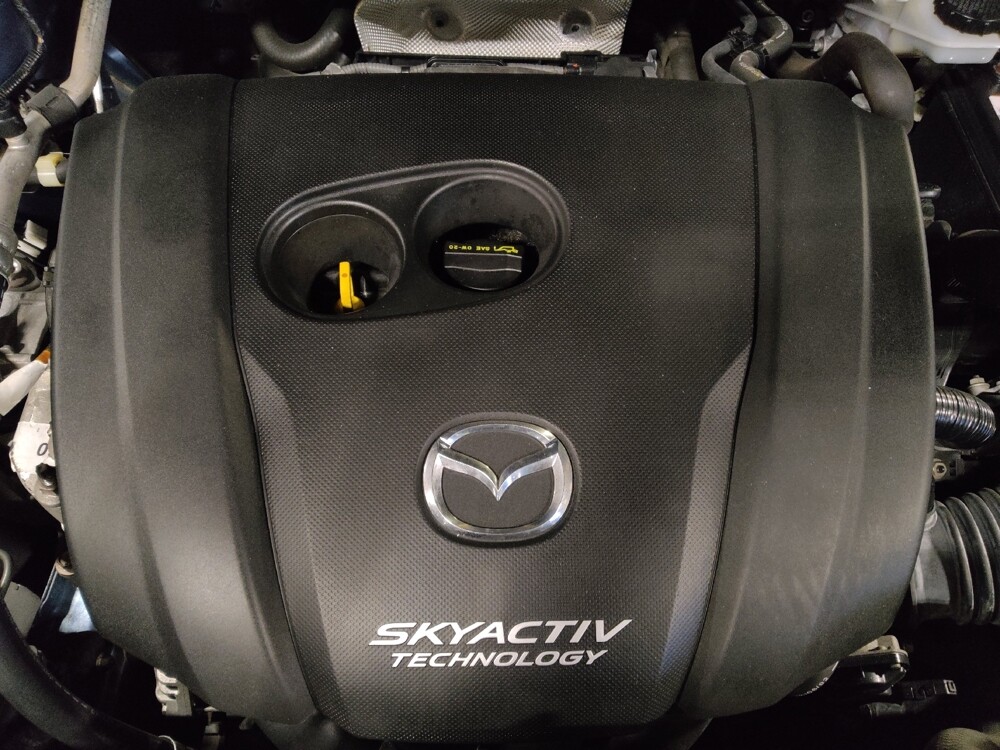 2018 Mazda CX-5 in Miami, FL 33157 - 18120751 30