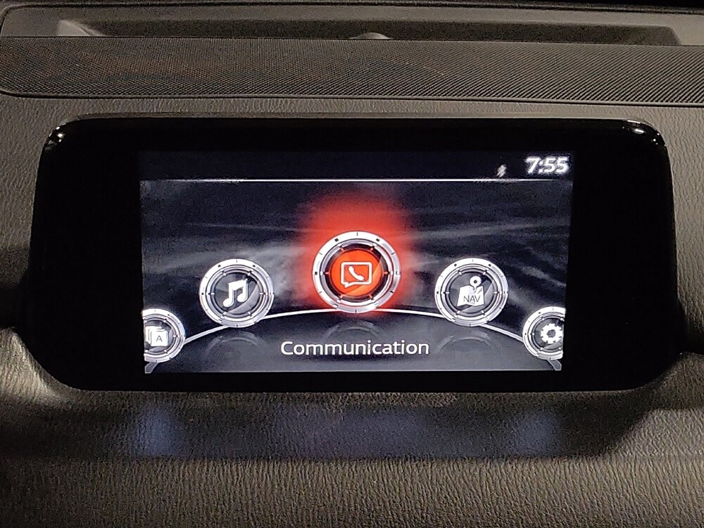 2018 Mazda CX-5 in Miami, FL 33157 - 18120751 25