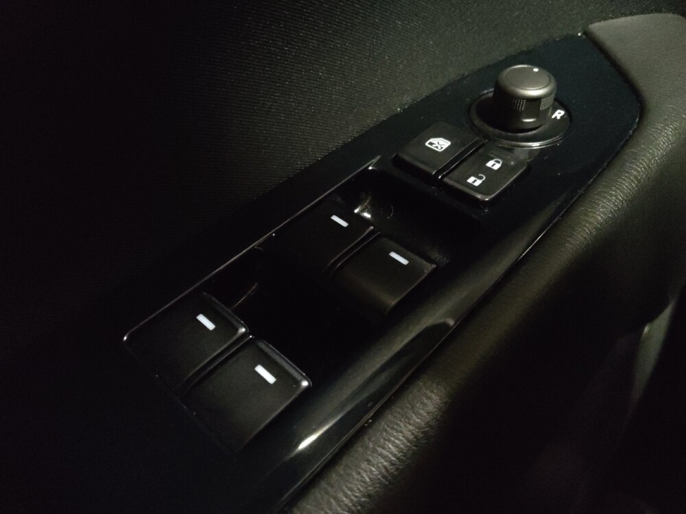 2018 Mazda CX-5 in Miami, FL 33157 - 18120751 27