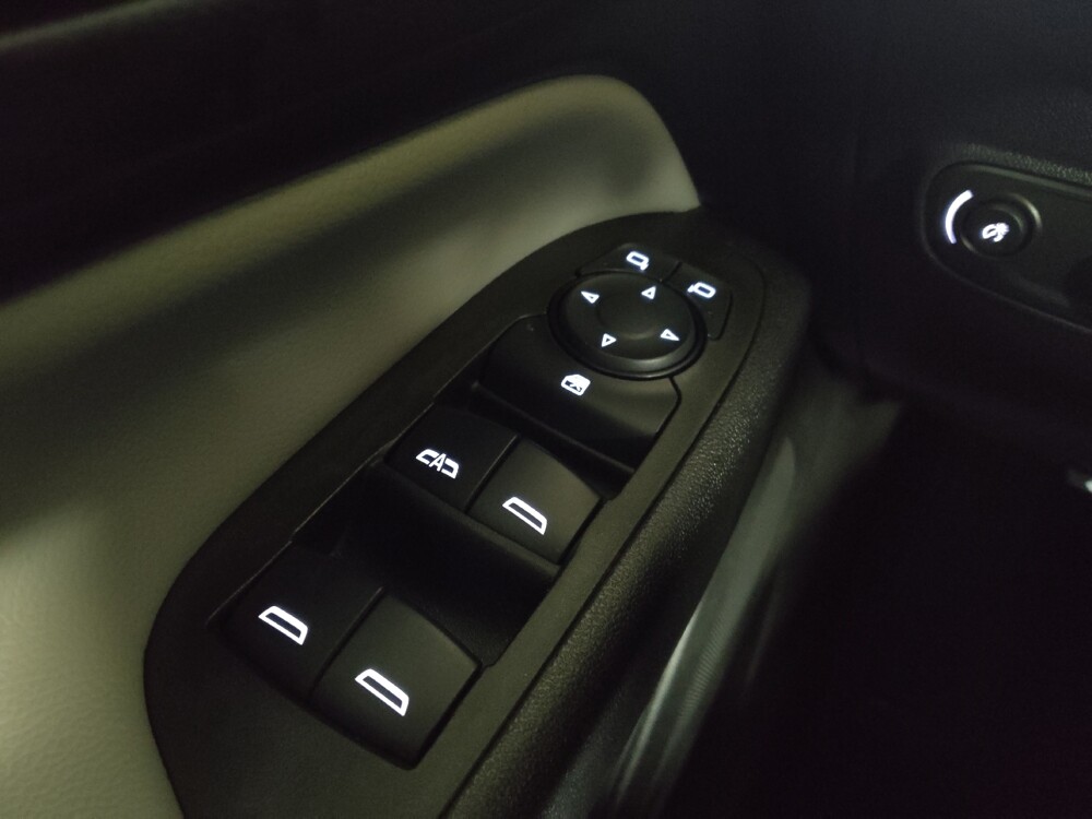 2024 Chevrolet Equinox in Pelham, AL 35124 - 18120753 27